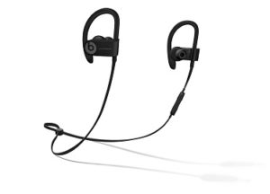 Fitness Zubehör Beats Powerbeats 3