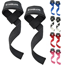 Fitness Zubehör Zughilfen