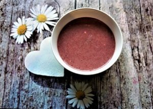 Low Carb Pfannkuchen Rezept Zubereitung